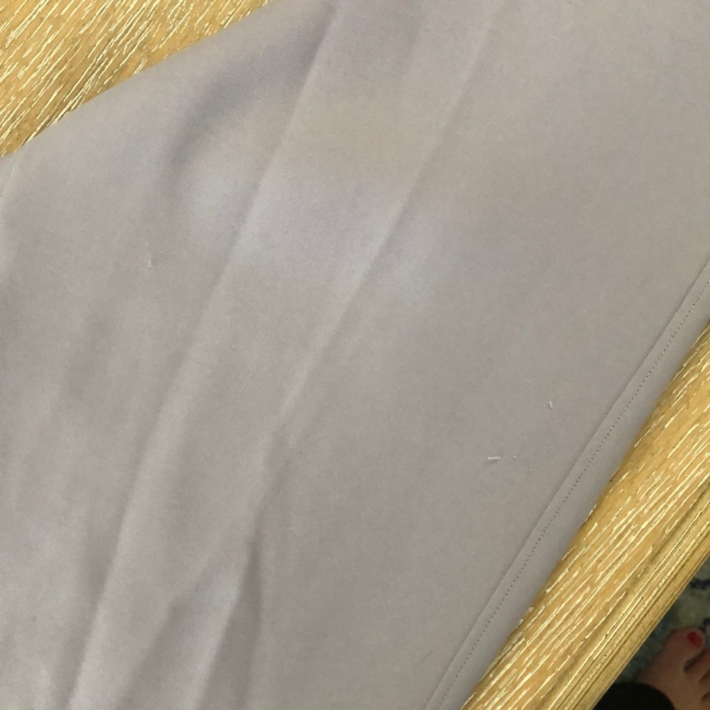 Lululemon On the Fly Jogger woven - Picture 4 of 6